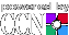 College Central Network
