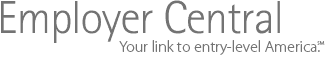 Employer Central